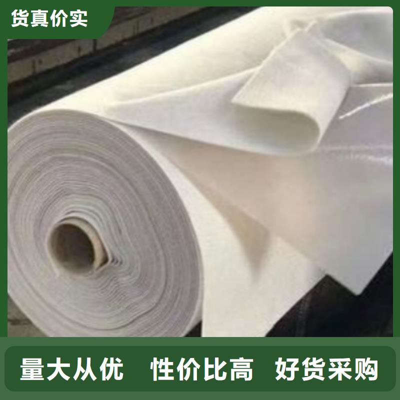 【土工布】土工席垫精工细作品质优良