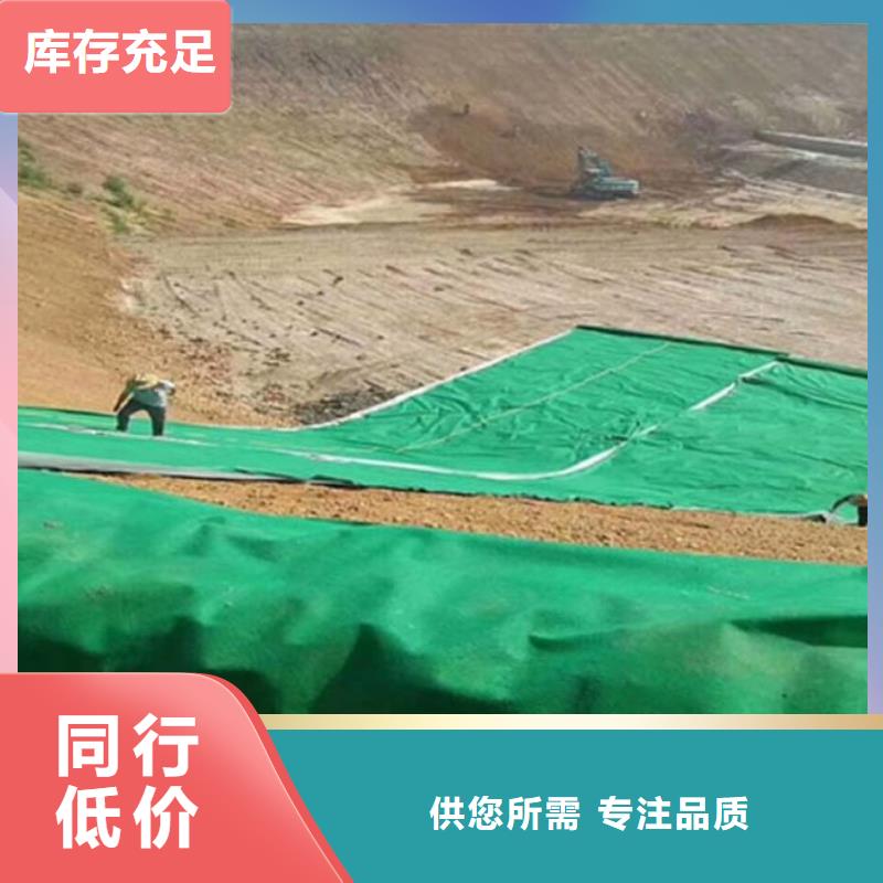 土工布止水铜片售后无忧