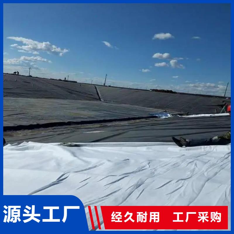 土工布聚丙烯单丝纤维厂家直销省心省钱