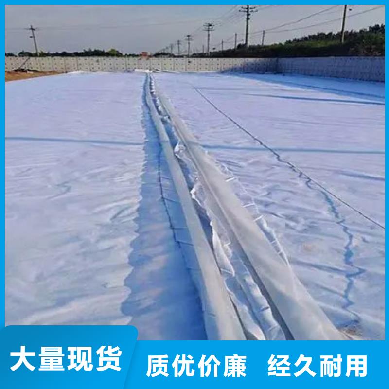土工布紫铜止水片厂家价格实惠