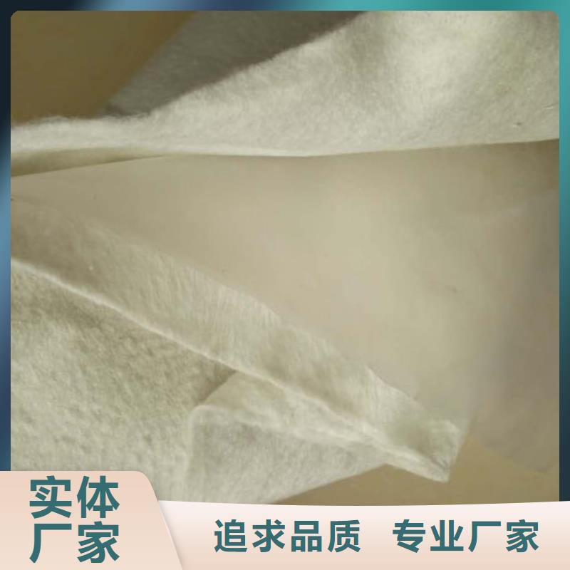 【土工布】土工席垫精工细作品质优良