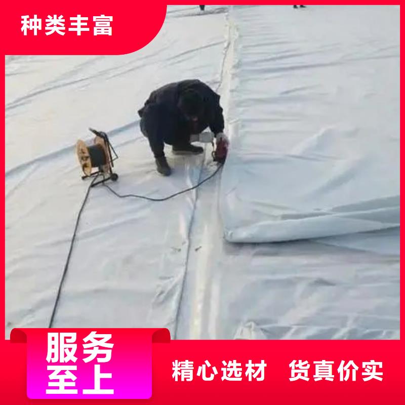 土工布【止水铜片厂家】质检严格