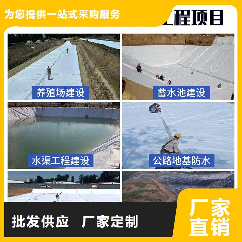 土工布【止水铜片厂家】质检严格