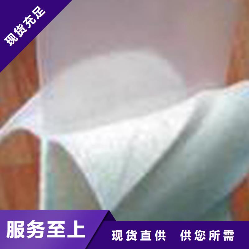 土工布产品参数