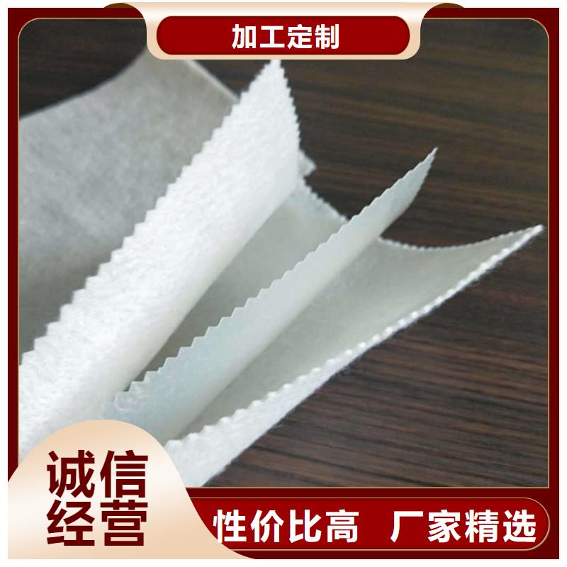 土工布【止水铜片厂家】质检严格