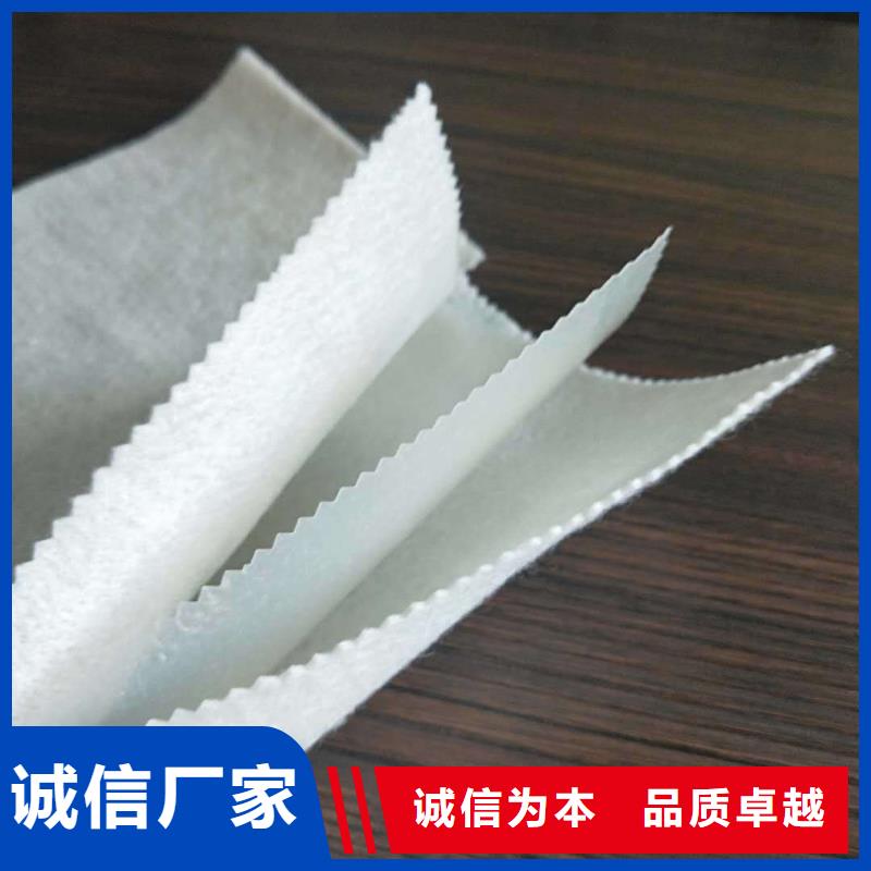 土工布聚丙烯单丝纤维厂家直销省心省钱