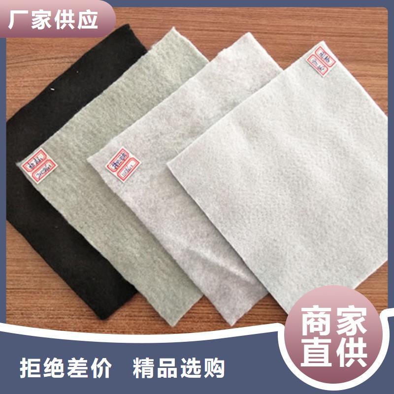 土工布聚丙烯单丝纤维厂家直销省心省钱