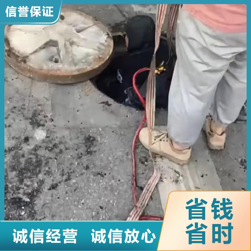 市政管道封堵气囊管道清淤