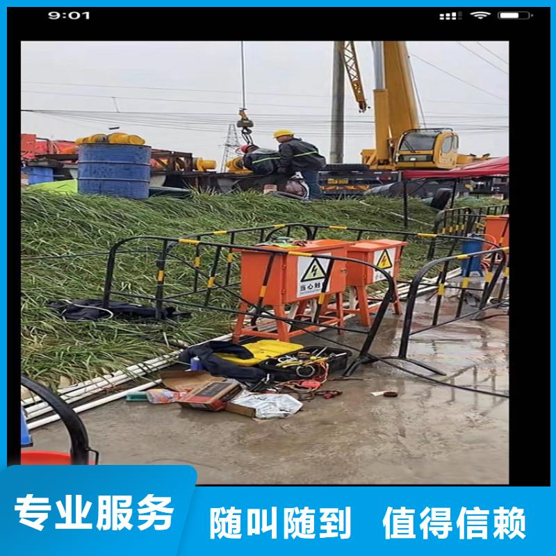 管道封堵气囊优惠力度大