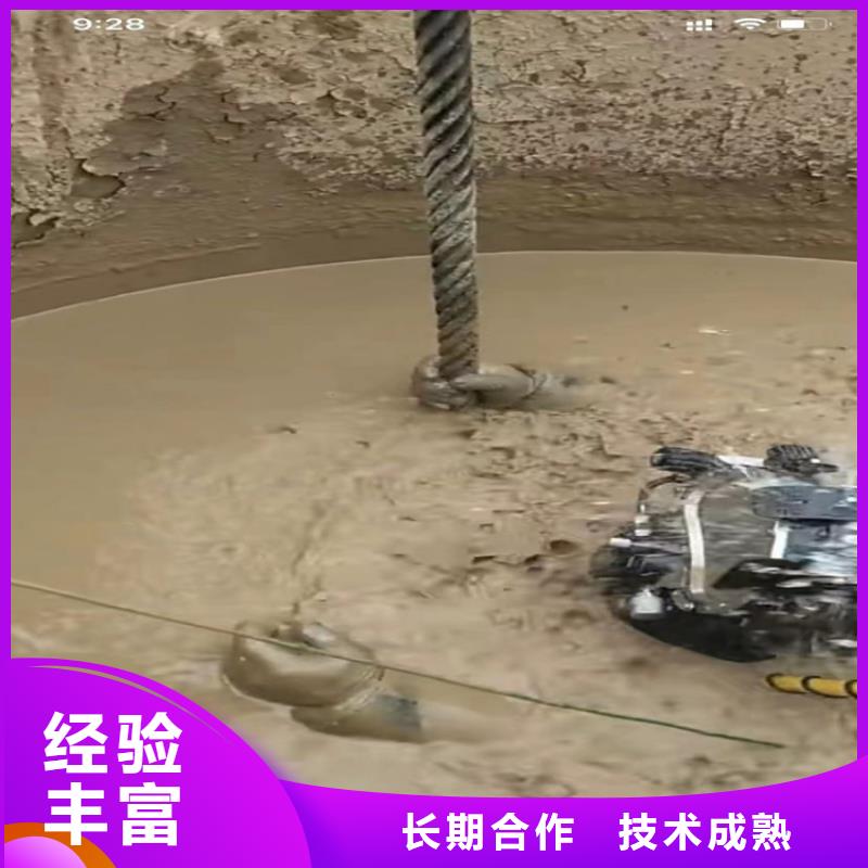 本地的水鬼打捞旋挖钻头厂家
