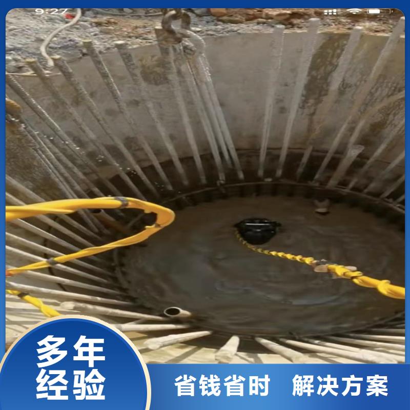 本地管道封堵气囊厂家