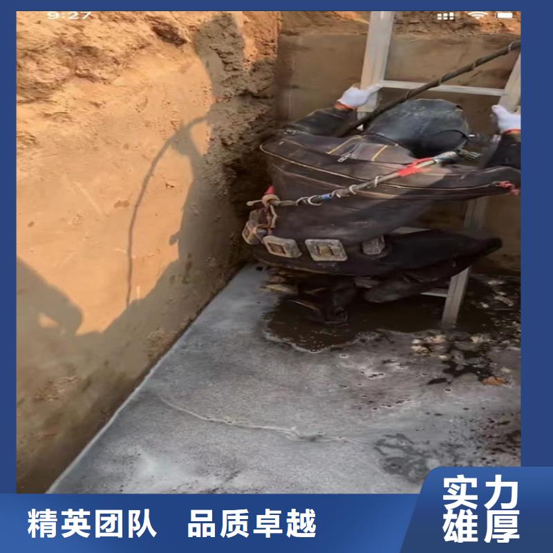 本地管道封堵气囊厂家