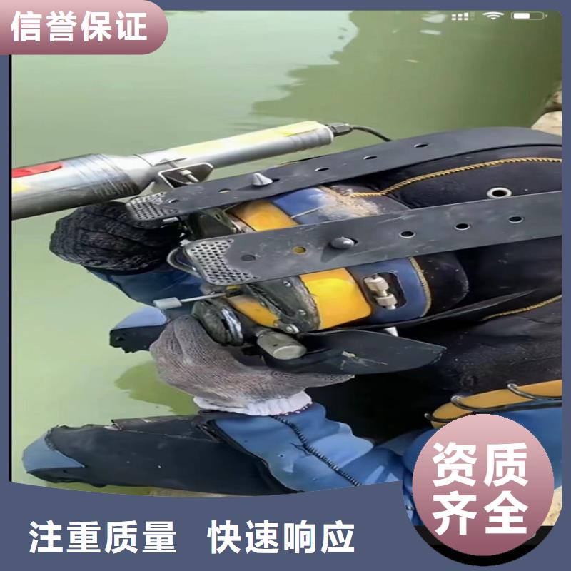 陵水县水库拼装船厂家，质优