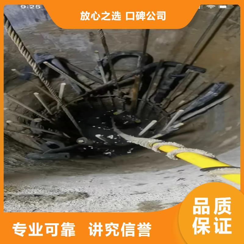 本地管道封堵气囊厂家