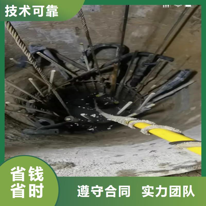 水鬼封堵气囊管道垒墙拆墙现货充裕