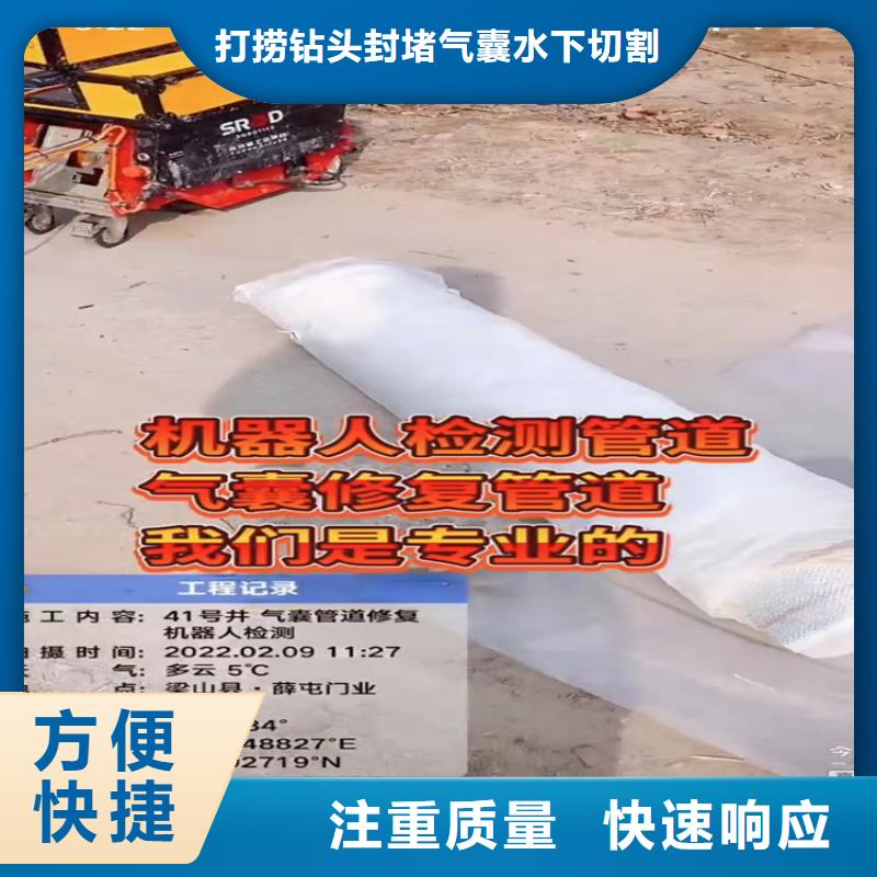 陵水县水库拼装船厂家，质优