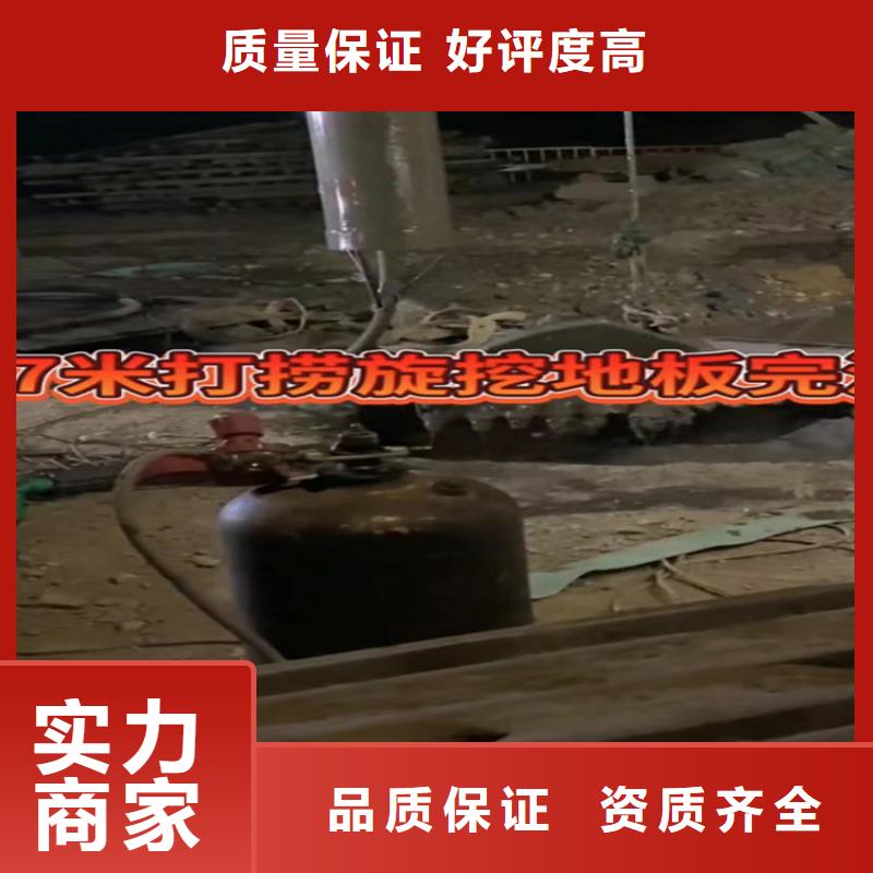 水鬼封堵气囊管道垒墙拆墙现货充裕