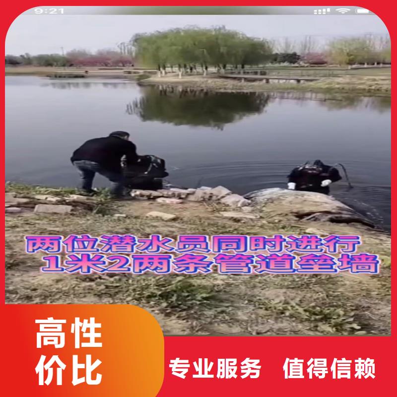 燃气管道封堵气囊_价格优