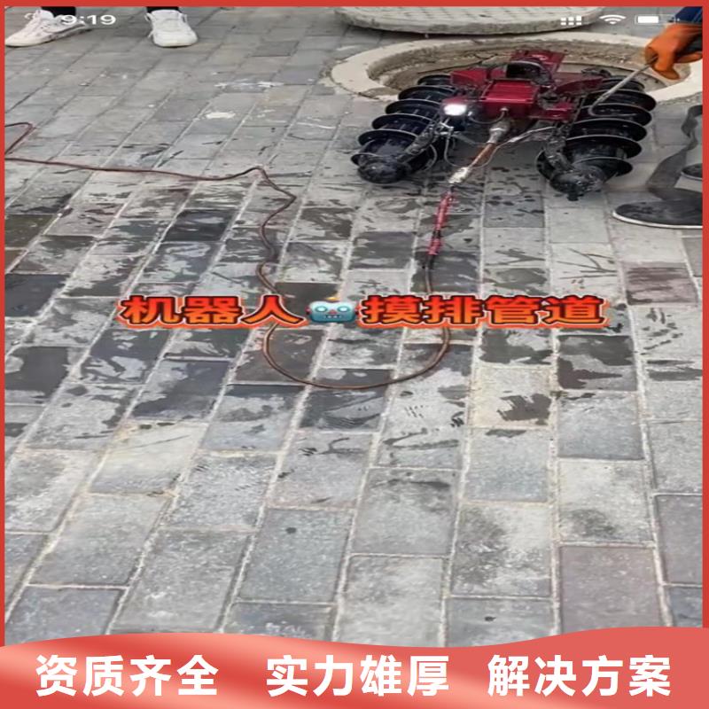 供应批发水下切割钢筋笼-保量
