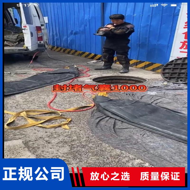 水鬼打捞旋挖钻头-水鬼打捞旋挖钻头货源足