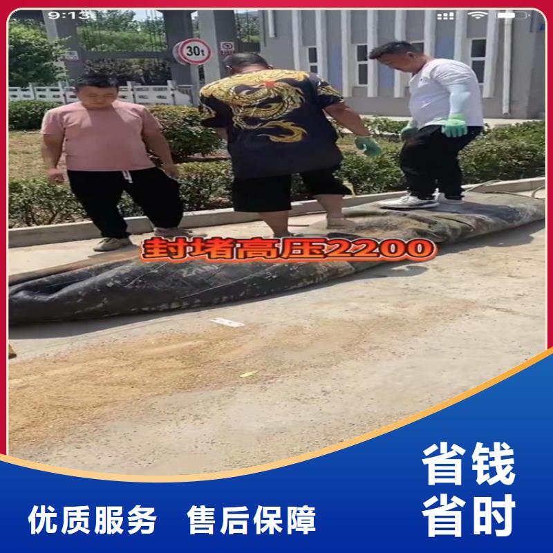 服务周到的水下铺设销售厂家