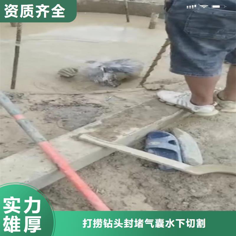 陵水县水库拼装船厂家，质优