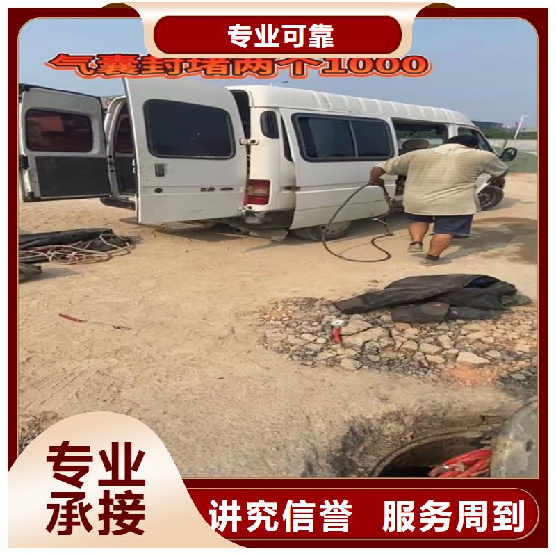 本地的水鬼打捞旋挖钻头厂家