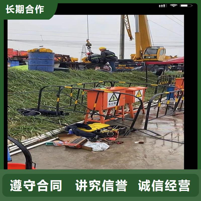 定安县供应批发蛙人管道封堵气囊-价格优惠