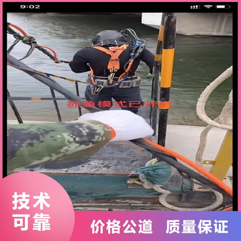 水鬼打捞旋挖钻头-水鬼打捞旋挖钻头货源足