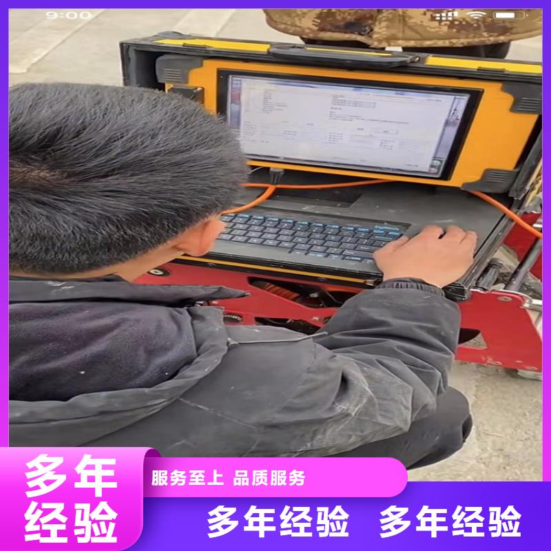 潜水员封堵气囊质量严格把控