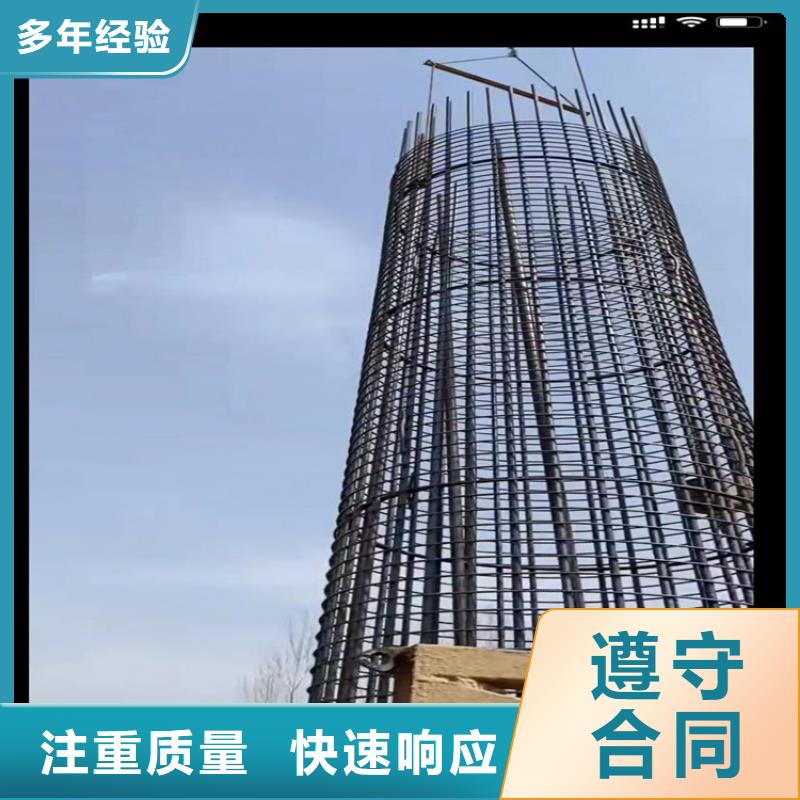 水下工程渗水补漏案例丰富