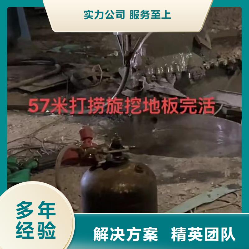 潜水员封堵管道气囊新品促销