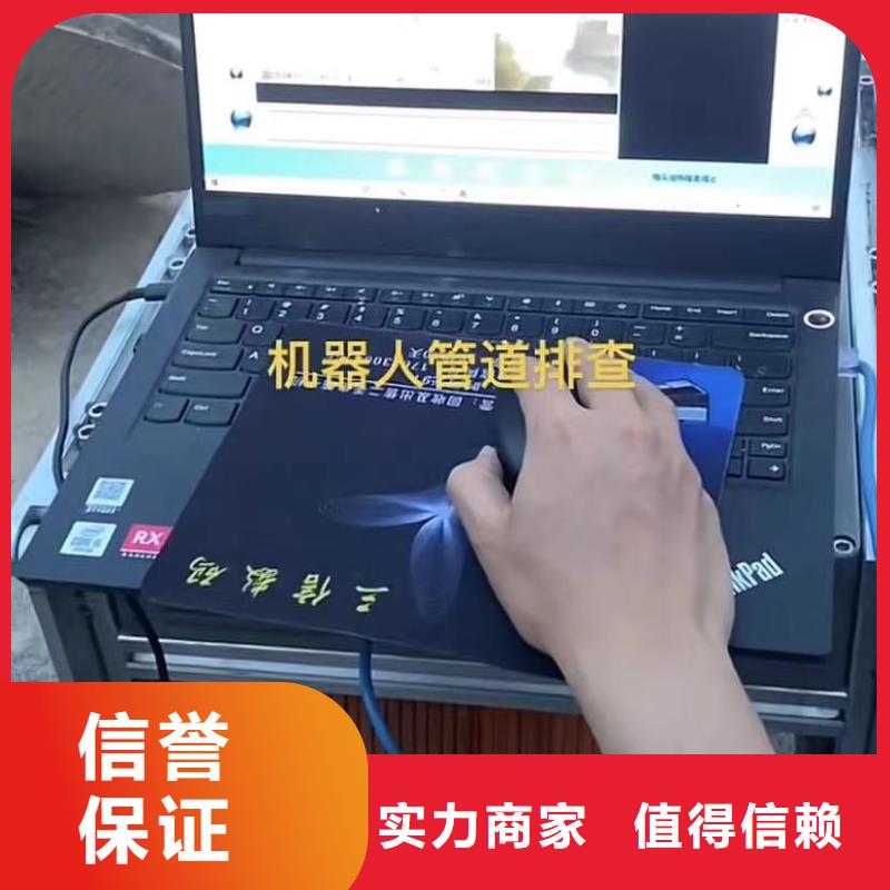 山东水下打捞切割,潜水搜救口碑商家