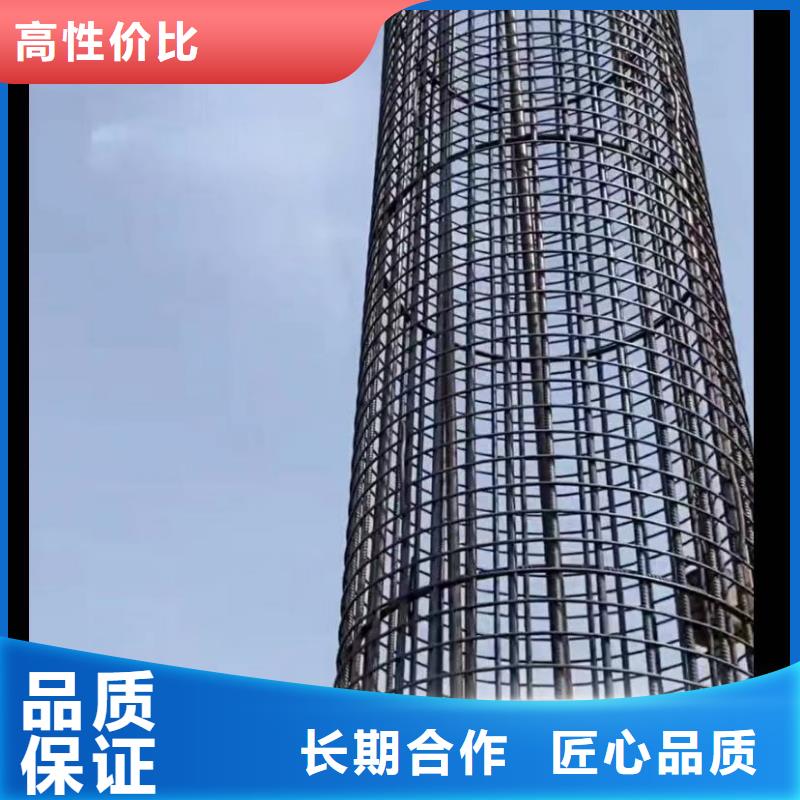 潜水员封堵各种规格气囊水鬼打捞各种钻头潜水员水下堵漏