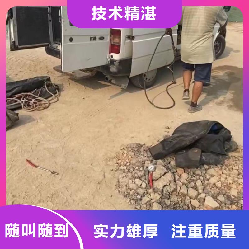 政管道封堵气囊厂家实地货源