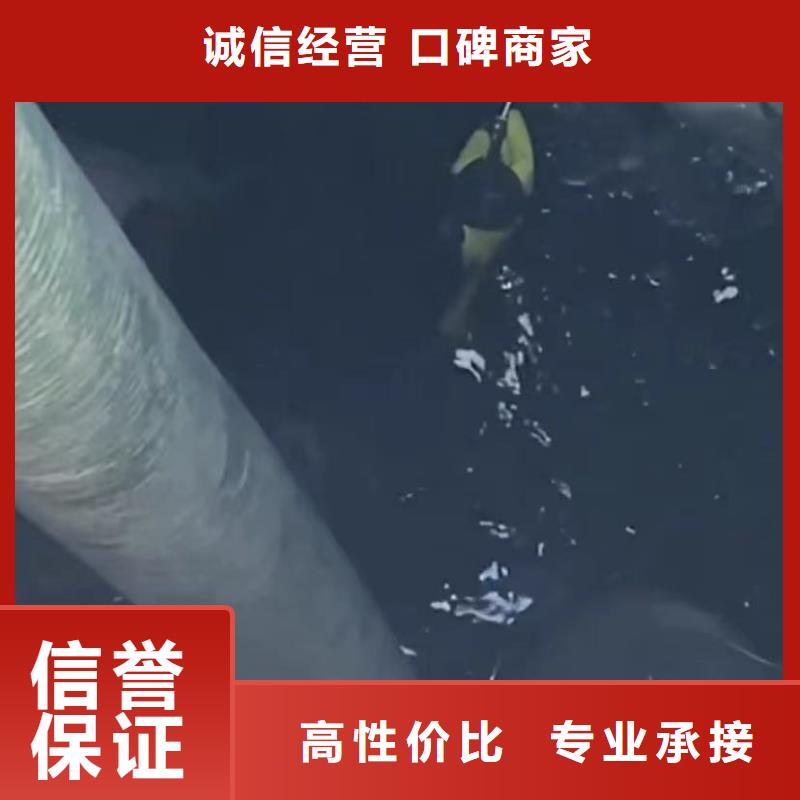 潜水员封堵管道气囊新品促销