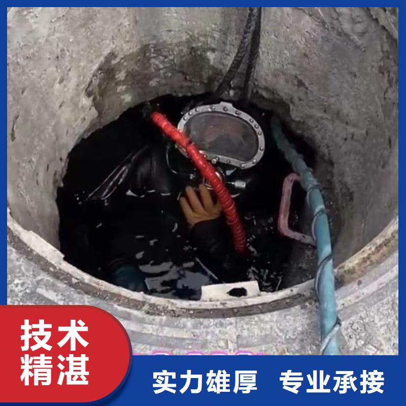 政管道封堵气囊厂家实地货源