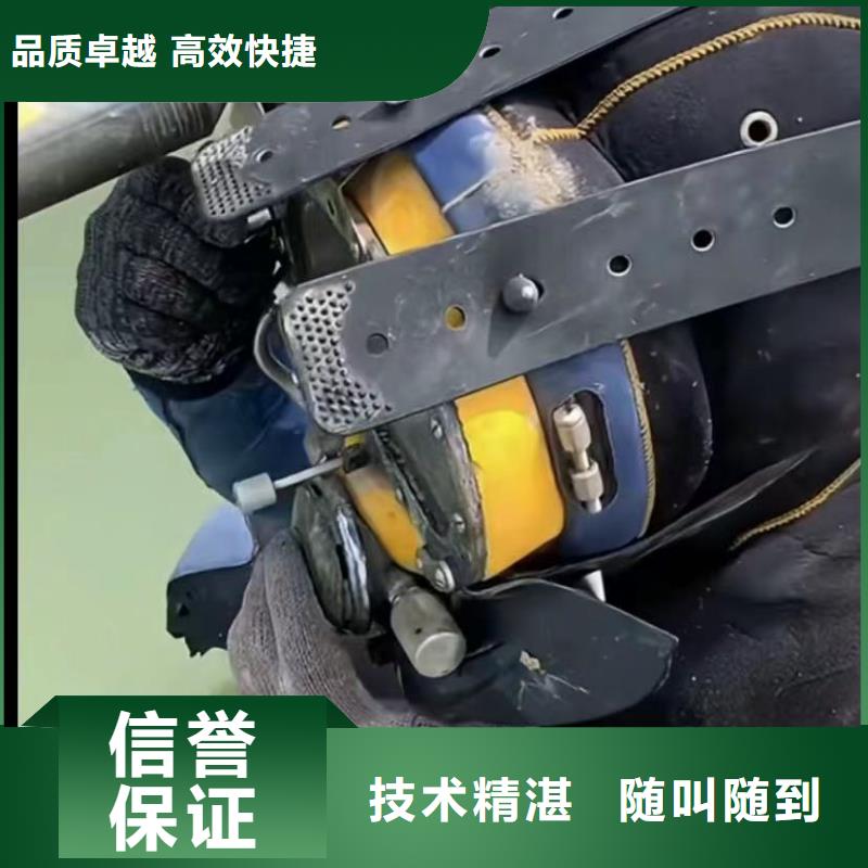 政管道封堵气囊厂家实地货源