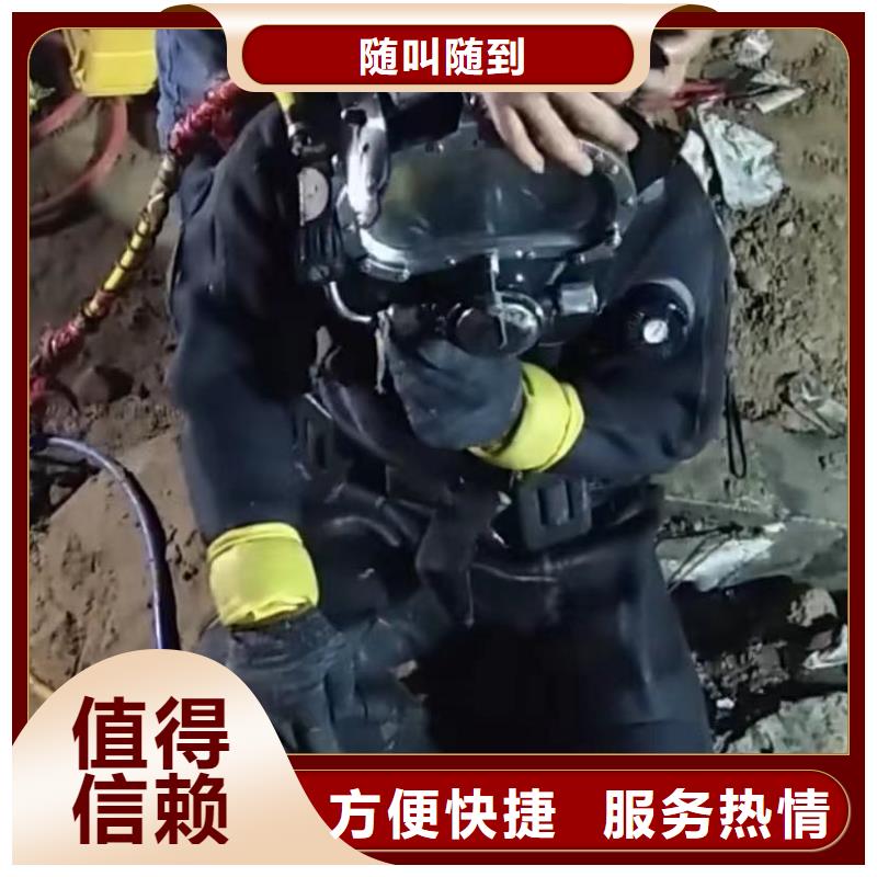 政管道封堵气囊厂家实地货源