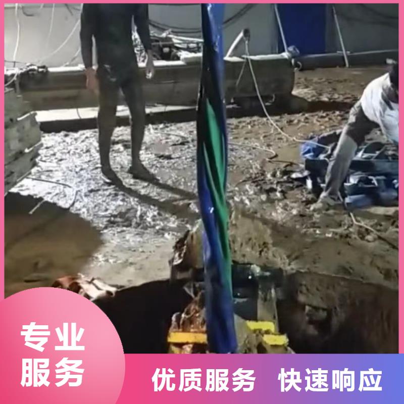政管道封堵气囊厂家实地货源