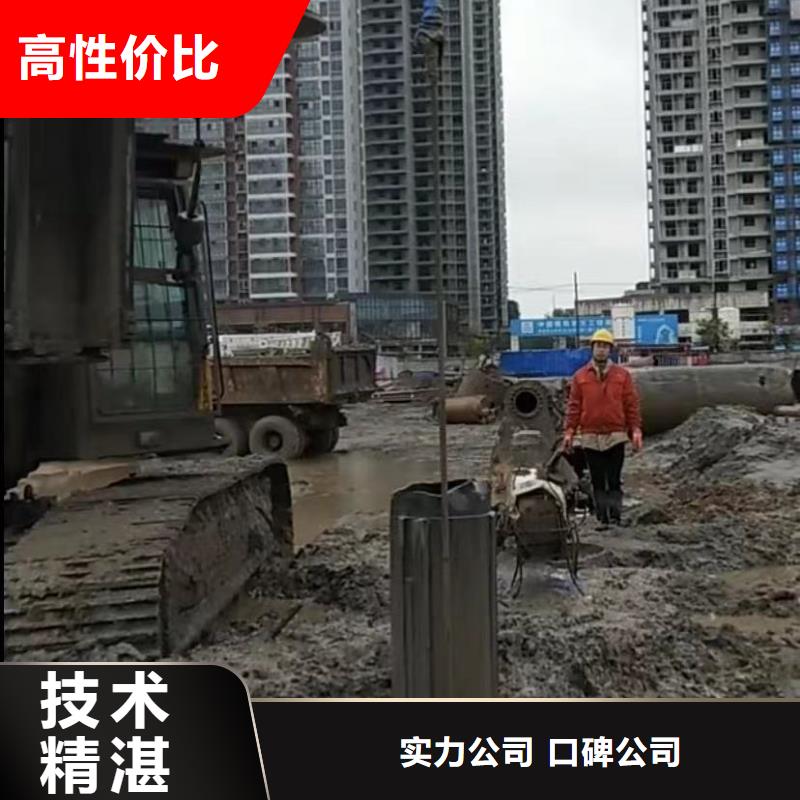 水下堵漏发货快