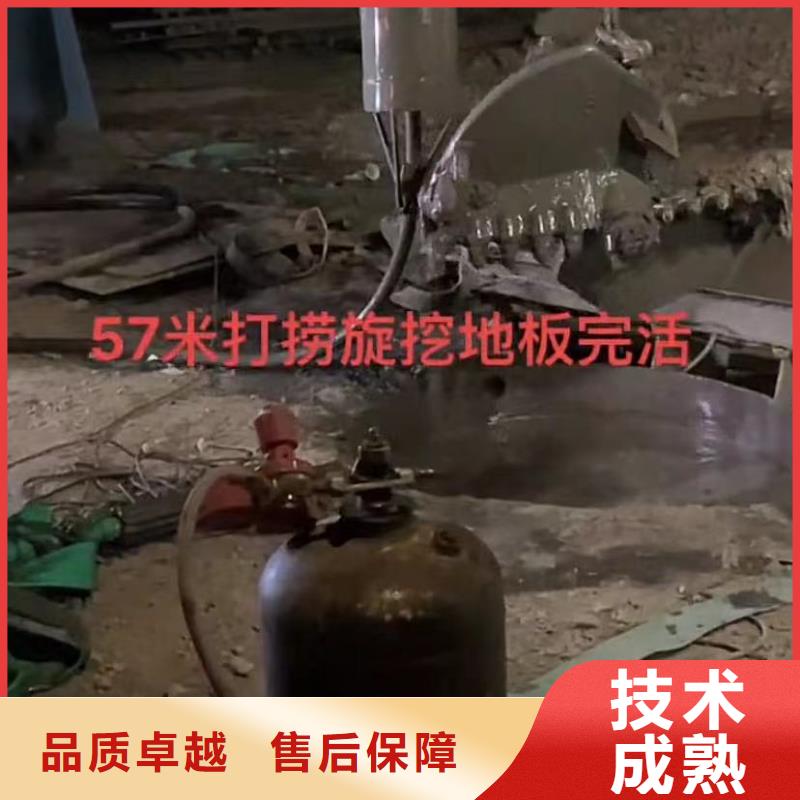 现货供应
水上拔钢管桩_实力厂家