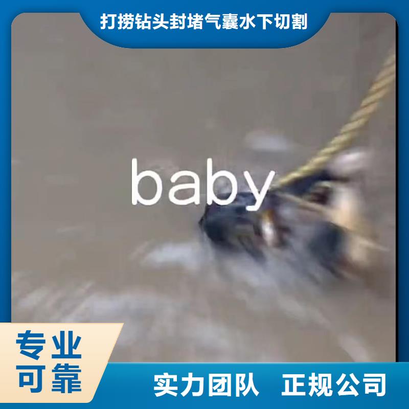 现货供应
水上拔钢管桩_实力厂家