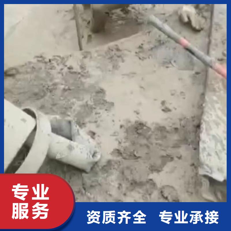 现货供应
水上拔钢管桩_实力厂家