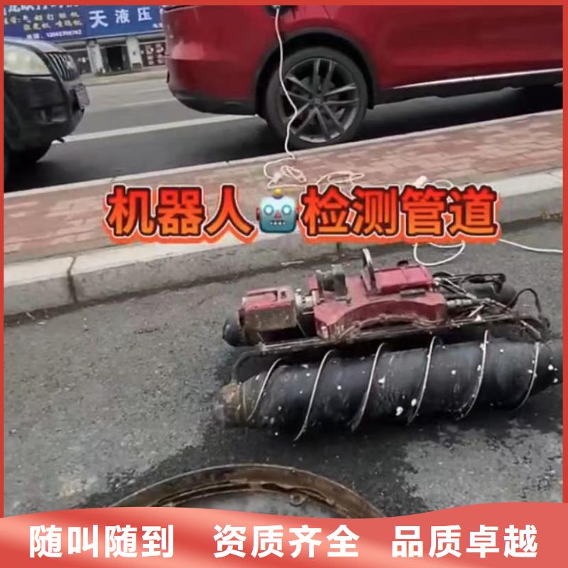 现货供应
水上拔钢管桩_实力厂家
