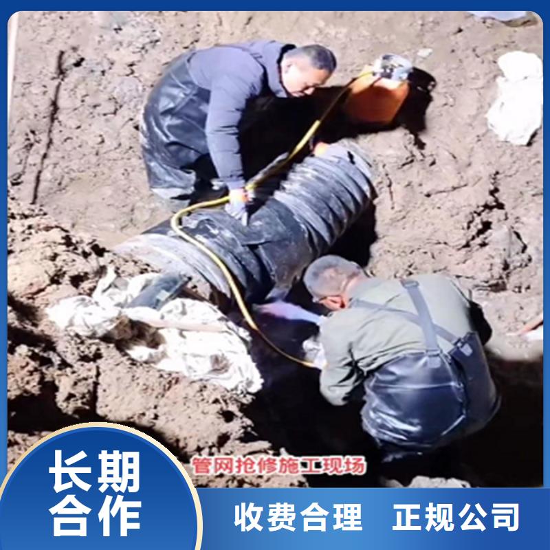 水鬼打捞旋挖钻头公司