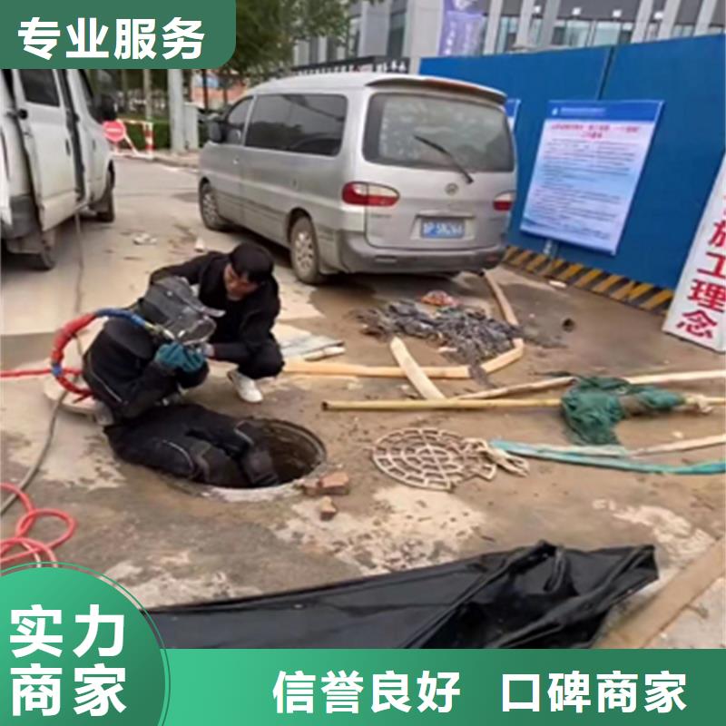 水鬼打捞旋挖钻头公司