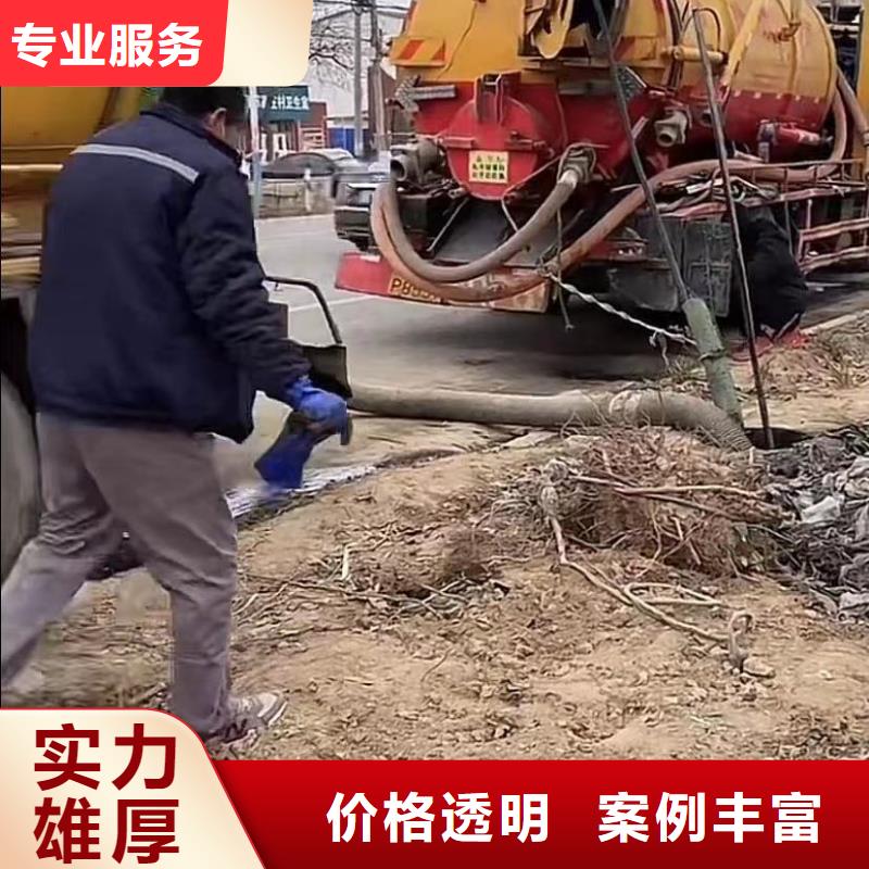 优质的市政管道封堵气囊垒墙拆墙认准蛙人气囊封堵打捞钻头切割钢筋笼