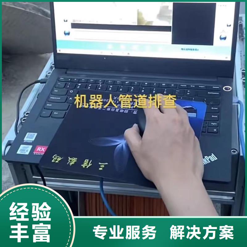 水下安装,围堰下沉施工信誉良好