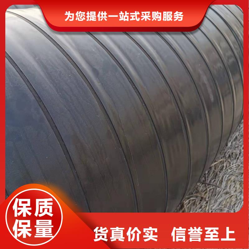 专业销售镀锌钢管-现货供应